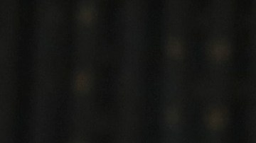 Jennifer Williams, asesora del vicepresidente Mike Pence, y el teniente coronel Alexander Vindman.