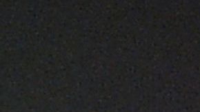 El 'Pelusa' dedicó emotivas palabras a Federer.