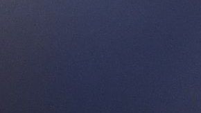 El suizo destacó lo hecho por uno de sus más grandes rivales.