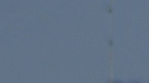 Las deportaciones a Guatemala comenzaron la semana pasada.