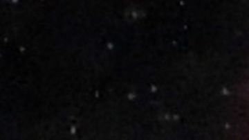 Lautaro Martínez sigue respondiendo.