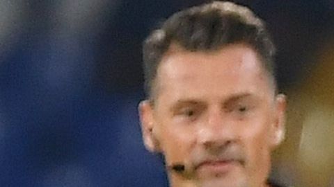 Hirving Lozano y Edson Álvarez podrían tener actividad este martes.