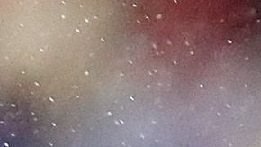 Dallas Cowboys necesitan la victoria para seguir vivos.