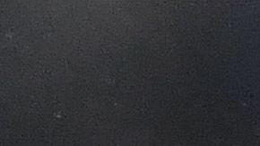 Ricardo Marques Ferreira fue encontrado muerto en un hotel en Suiza.