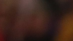 San Francisco 49´s se llevaron la victoria 28-25, para alargar su invicto a 8-0 en la temporada 100 de la NFL.