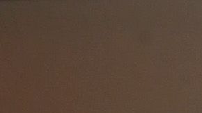 Olivia Rodrigo y Joshua Bassett.