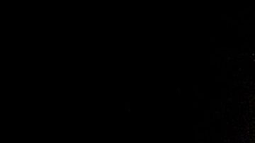 Jorge Masvidal insiste en  pelear contra el 'Canelo' Álvarez.