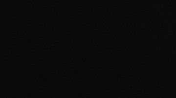 Las presuntas declaraciones hacen pensar en que toda la carrera de ‘Canelo’ ha sido siempre con rivales a modo.