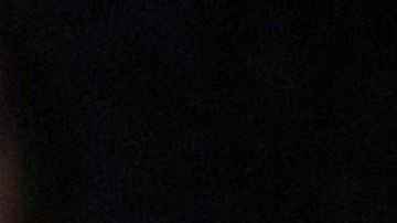 El presidente del CMB no se guardó nada.