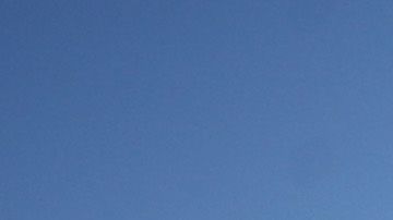 Oakland reconocerá al empleado del subterráneo en su partido ante los Chargers.