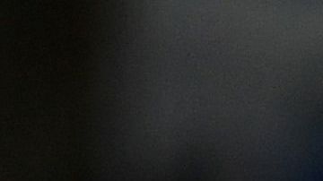 El arquero tuvo un debut soñado.