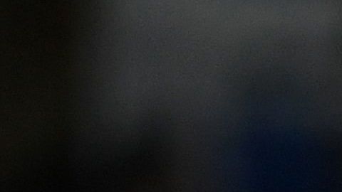 El arquero tuvo un debut soñado.