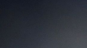 Hirving Lozano y los jugadores del Napoli sufrieron los reclamos de sus seguidores.