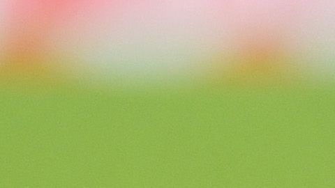 A 'Chucky' y al Napoli les salió caro desobedecer la orden de su presidente.