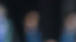 Seattle Sounders venció 3-1  al Toronto  para coronar una gran campaña.