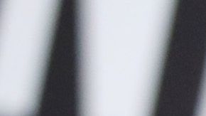 Clarissa Molina enloquece a sus fanáticos con un ardiente bikinazo.