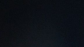 Croacia y Austria también consiguieron su boleto.