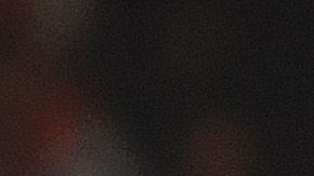 Gales fue la última selección en clasificar vía fase de grupos.