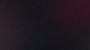 El jugador celebraba el pase de Gales a la Euro 2020.