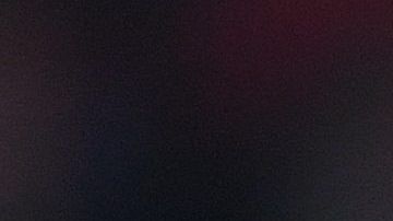 El jugador celebraba el pase de Gales a la Euro 2020.