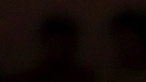 LeBron James hizo algo sin precedentes en la NBA.