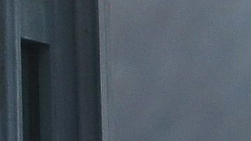 Las autoridades detuvieron inmediatamente al conductor del vehículo.