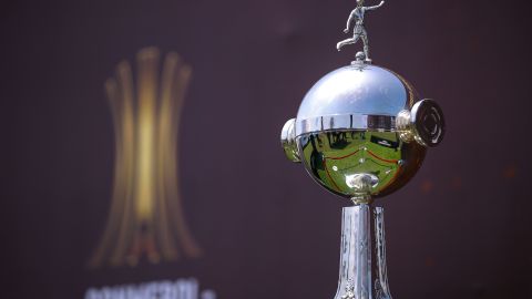 El partido se jugará en el Estadio Nacional de Lima.