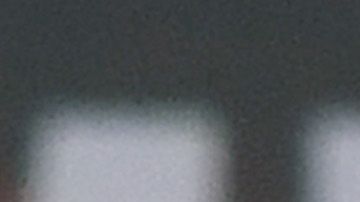 Deontay Wilder, campeón mundial de peso completo.