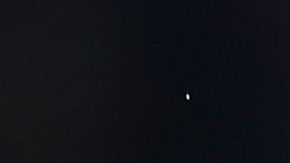 Raúl Jiménez volvió a marcar con el Wolverhampton.