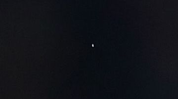 Raúl Jiménez volvió a marcar con el Wolverhampton.