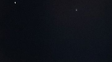 Raúl Jiménez espera seguir con marca goleadora.