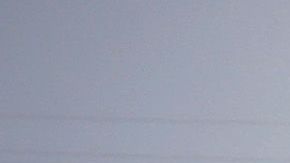 Los efectos de ambas tormentas causarán retrasos a la vuelta de las vacaciones.