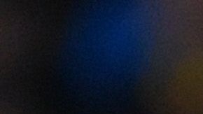 Griezmann anotó 131 goles con al Atlético.