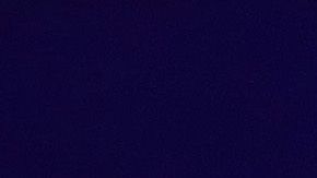 Se fue la luz en Detroit, durante el juego entre Lions y Bears.