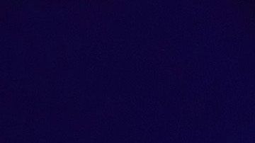 Se fue la luz en Detroit, durante el juego entre Lions y Bears.