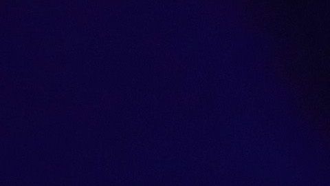 Se fue la luz en Detroit, durante el juego entre Lions y Bears.