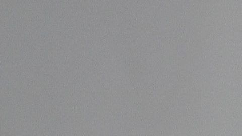 Elizabeth Gutiérrez.