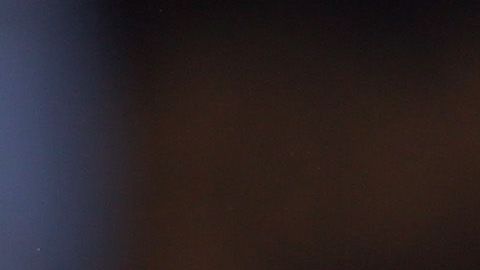 El futbolista  Ivan Gazdek fue expulsado del encuentro.