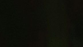 Axl Rose, líder de la banda Guns N’ Roses.