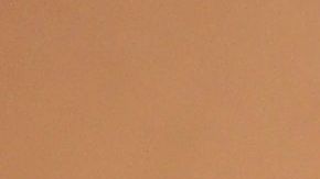 Patrick-Louis Vuitton