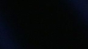 Mayweather dominó a un joven 'Canelo' en 2013.