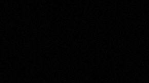 J Mays, vicepresidente de diseño del Grupo Ford, muestra el concepto de la Ford Bronco durante el North American International Auto Show en Detroit