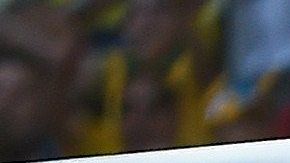 El Tricolor quiere el pase a la final ante un rival que la afición mexicana no olvida.