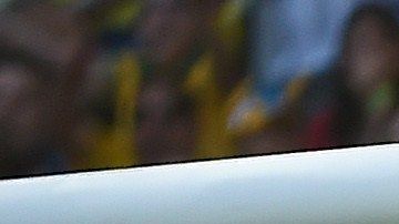 El Tricolor quiere el pase a la final ante un rival que la afición mexicana no olvida.