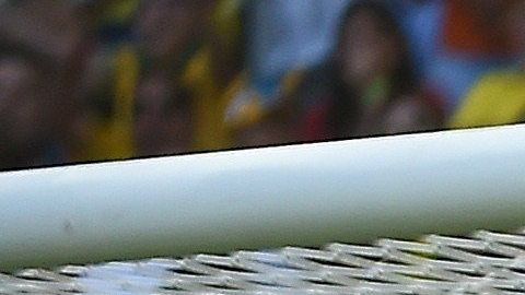 El Tricolor quiere el pase a la final ante un rival que la afición mexicana no olvida.