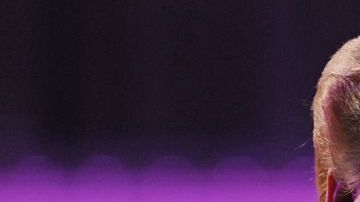 Paquita la del Barrio