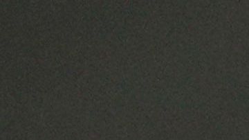 Van Basten fue suspendido del canal donde labora.