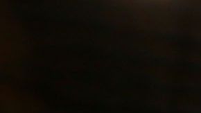 Comenzará su aventura como técnico en la Segunda División.