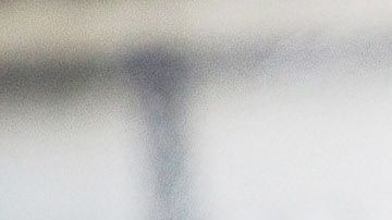 El frío comienza desde hoy en gran parte de EEUU.