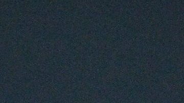 Madonna sorprende a sus fanáticos con lencería sexy sus ¡62 años!